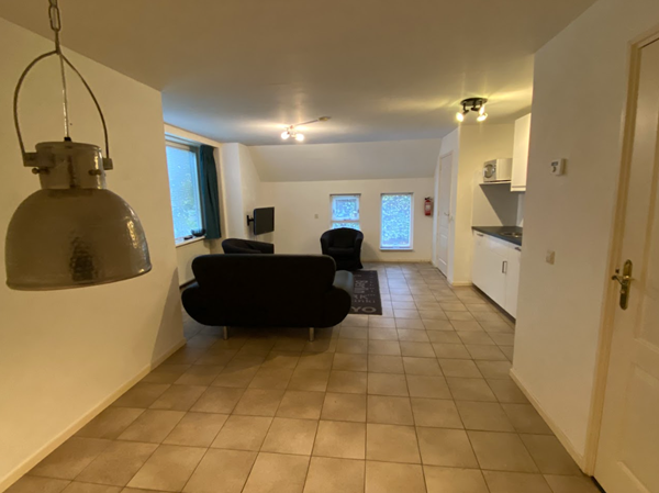 Medium property photo - Torenstraat 78A, 9982 AZ Uithuizermeeden